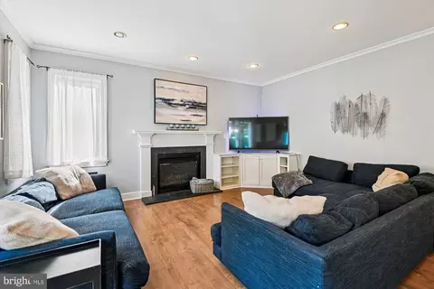 Other - 161 E Bay View Dr, Annapolis, MD 21403 photo 1 of 34