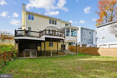 Other - 161 E Bay View Dr, Annapolis, MD 21403 photo 14 of 34