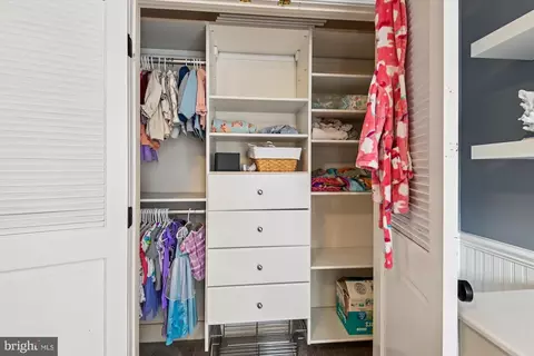Other - 161 E Bay View Dr, Annapolis, MD 21403 photo 8 of 34
