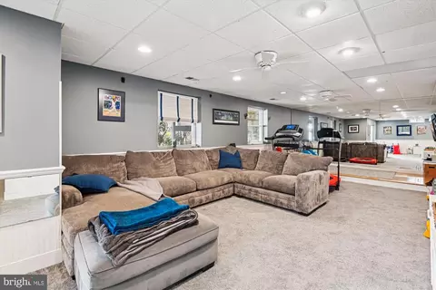 Other - 161 E Bay View Dr, Annapolis, MD 21403 photo 11 of 34