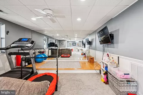 Other - 161 E Bay View Dr, Annapolis, MD 21403 photo 10 of 34