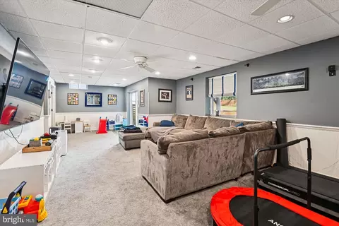 Other - 161 E Bay View Dr, Annapolis, MD 21403 photo 13 of 34