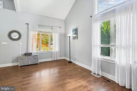 Other - 161 E Bay View Dr, Annapolis, MD 21403 photo 4 of 34