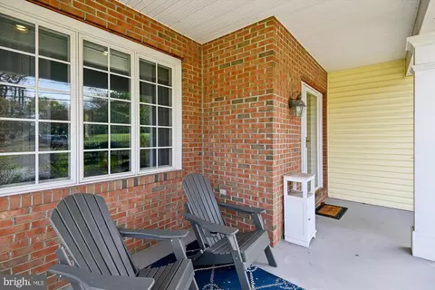 Exterior - 161 E Bay View Dr, Annapolis, MD 21403 photo 27 of 35