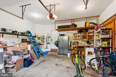 Other - 161 E Bay View Dr, Annapolis, MD 21403 photo 18 of 34