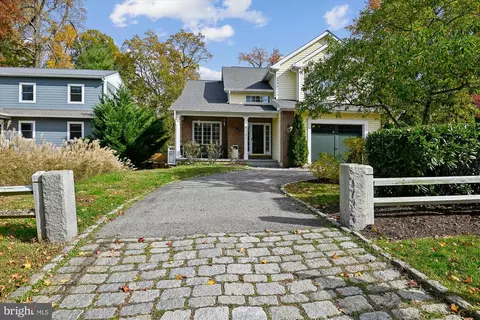 Other - 161 E Bay View Dr, Annapolis, MD 21403 photo 15 of 34