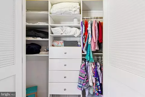Other - 161 E Bay View Dr, Annapolis, MD 21403 photo 9 of 34