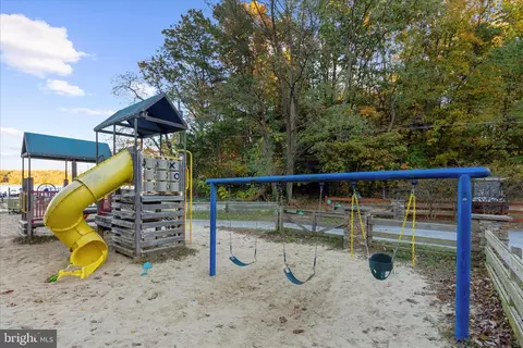 Other - 336 Epping Way, Annapolis, MD 21401 photo 11 of 12