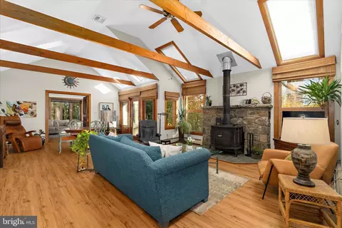 336 Epping Way, Annapolis, MD 21401