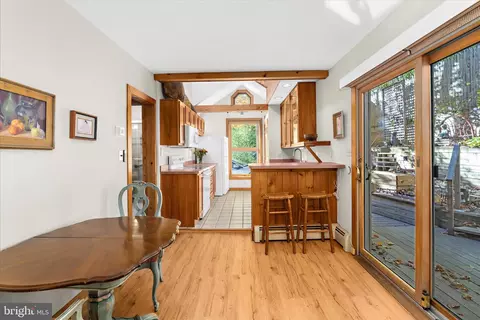 Other - 336 Epping Way, Annapolis, MD 21401 photo 2 of 12