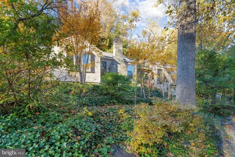 Other - 336 Epping Way, Annapolis, MD 21401 photo 12 of 12