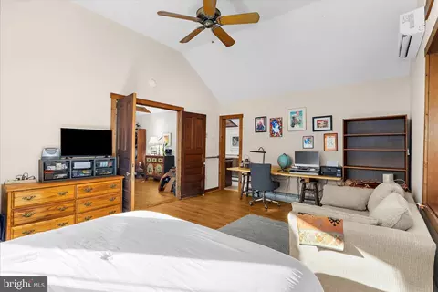Bedroom - 336 Epping Way, Annapolis, MD 21401 photo 3 of 5