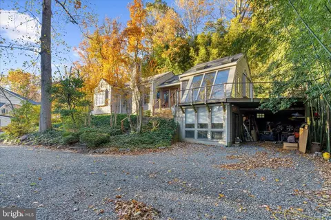 Other - 336 Epping Way, Annapolis, MD 21401 photo 4 of 12