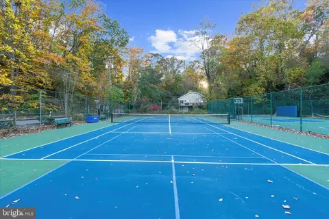 Other - 336 Epping Way, Annapolis, MD 21401 photo 10 of 12