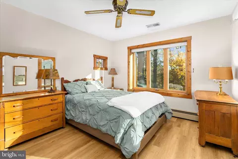 Bedroom - 336 Epping Way, Annapolis, MD 21401 photo 4 of 5