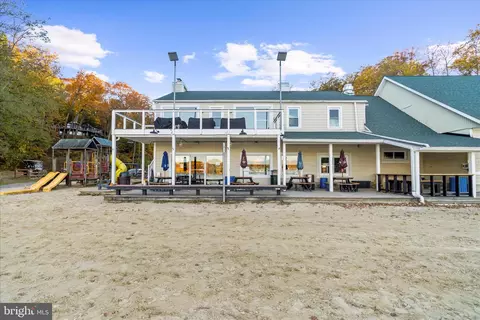 Other - 336 Epping Way, Annapolis, MD 21401 photo 8 of 12