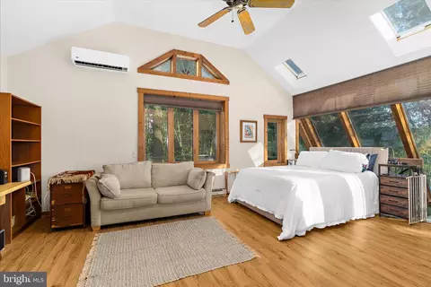 Bedroom - 336 Epping Way, Annapolis, MD 21401 photo 1 of 5