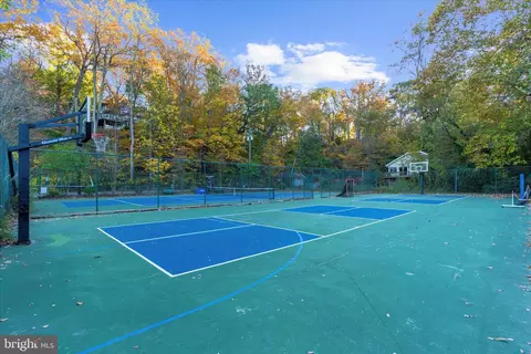Other - 336 Epping Way, Annapolis, MD 21401 photo 9 of 12