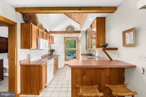Kitchen - 336 Epping Way, Annapolis, MD 21401 photo 1 of 2