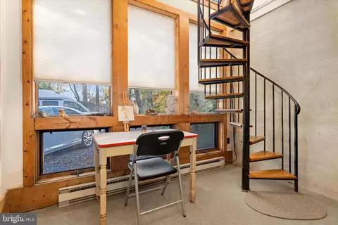 Other - 336 Epping Way, Annapolis, MD 21401 photo 3 of 12