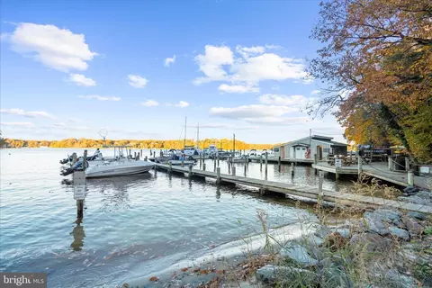 View/Area - 336 Epping Way, Annapolis, MD 21401 photo 1 of 1