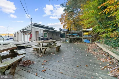 Other - 336 Epping Way, Annapolis, MD 21401 photo 6 of 12