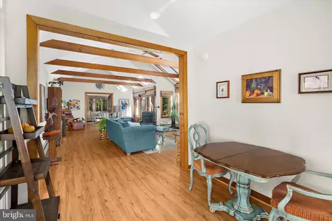 Entry Way - 336 Epping Way, Annapolis, MD 21401 photo 1 of 1