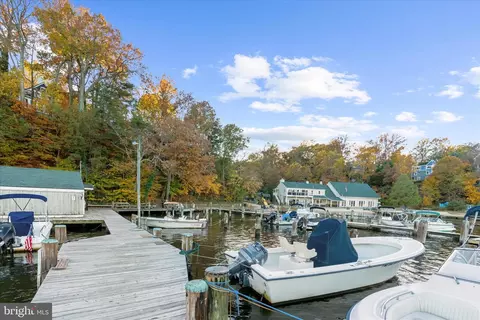 Other - 336 Epping Way, Annapolis, MD 21401 photo 7 of 12