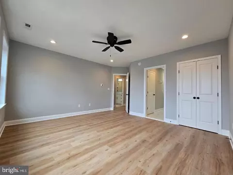 8478 Garden Rd, Pasadena, MD 21122 photo 8