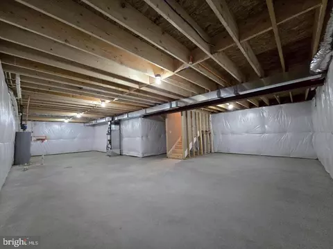 8478 Garden Rd, Pasadena, MD 21122 photo 13