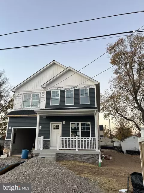 8478 Garden Rd, Pasadena, MD 21122 photo 14