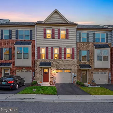 7938 Big Roundtop Rd, Hanover, MD 21076