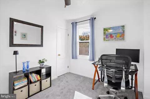 Other - 210 Arundel Rd, Pasadena, MD 21122 photo 4 of 17