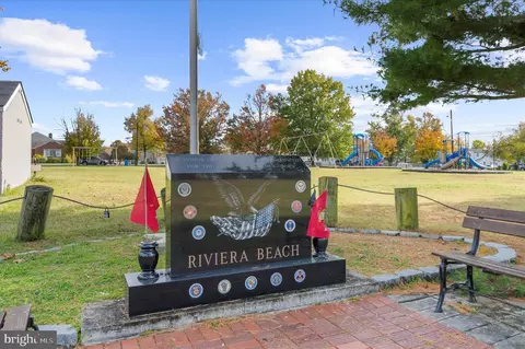 Other - 210 Arundel Rd, Pasadena, MD 21122 photo 16 of 17
