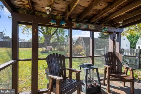 Exterior - 210 Arundel Rd, Pasadena, MD 21122 photo 7 of 11