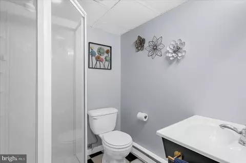 Bath - 210 Arundel Rd, Pasadena, MD 21122 photo 5 of 5