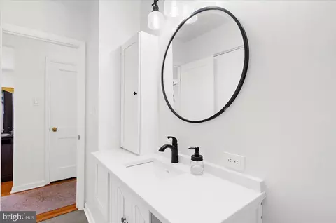 Bath - 210 Arundel Rd, Pasadena, MD 21122 photo 1 of 5