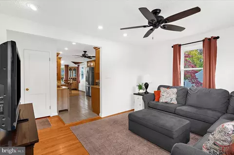 Other - 210 Arundel Rd, Pasadena, MD 21122 photo 3 of 17