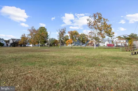 Other - 210 Arundel Rd, Pasadena, MD 21122 photo 17 of 17