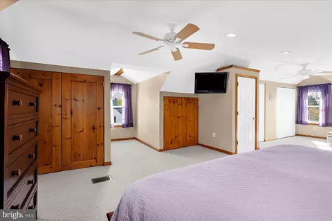 Other - 210 Arundel Rd, Pasadena, MD 21122 photo 6 of 17