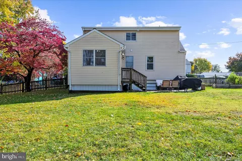 Other - 210 Arundel Rd, Pasadena, MD 21122 photo 1 of 17
