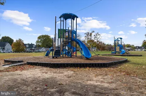 Other - 210 Arundel Rd, Pasadena, MD 21122 photo 13 of 17