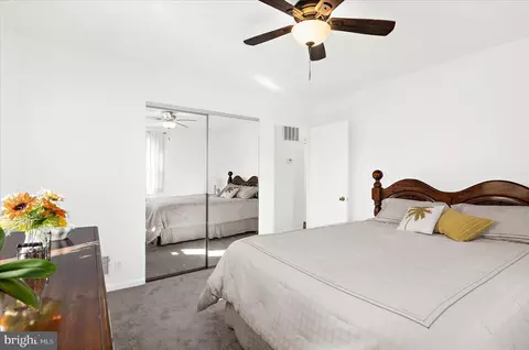 Bedroom - 210 Arundel Rd, Pasadena, MD 21122 photo 1 of 6