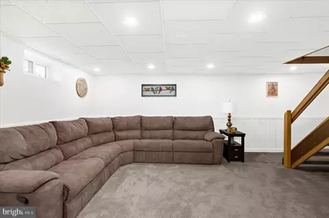 Other - 210 Arundel Rd, Pasadena, MD 21122 photo 8 of 17