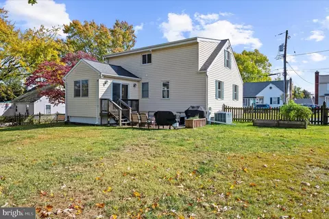 Other - 210 Arundel Rd, Pasadena, MD 21122 photo 11 of 17