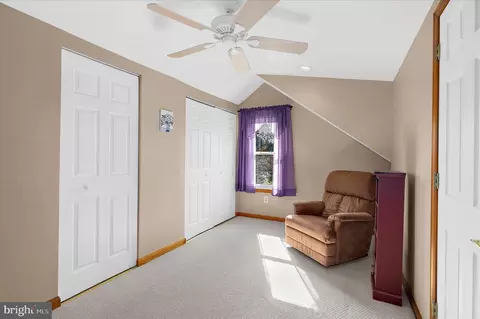 Other - 210 Arundel Rd, Pasadena, MD 21122 photo 7 of 17