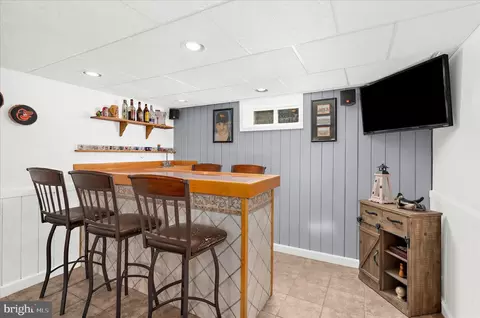 Other - 210 Arundel Rd, Pasadena, MD 21122 photo 10 of 17