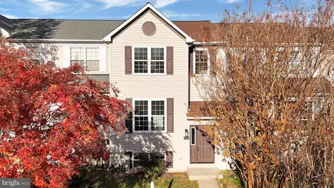 2442 Winding Ridge Rd, Odenton, MD 21113