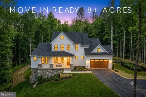 204 Three Rivers Rd, Harwood, MD 20776