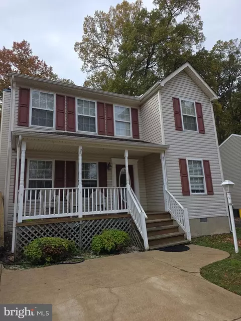 3644 Beach Drive Blvd, Edgewater, MD 21037 photo 1